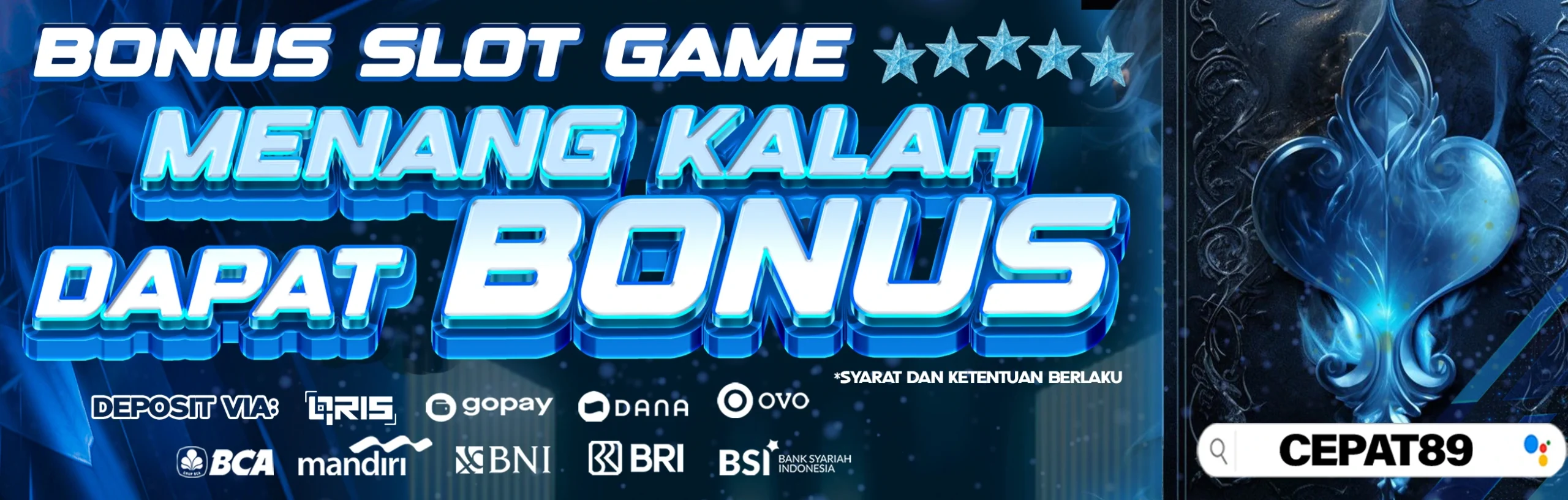 KARTUDEWA777 alternatif